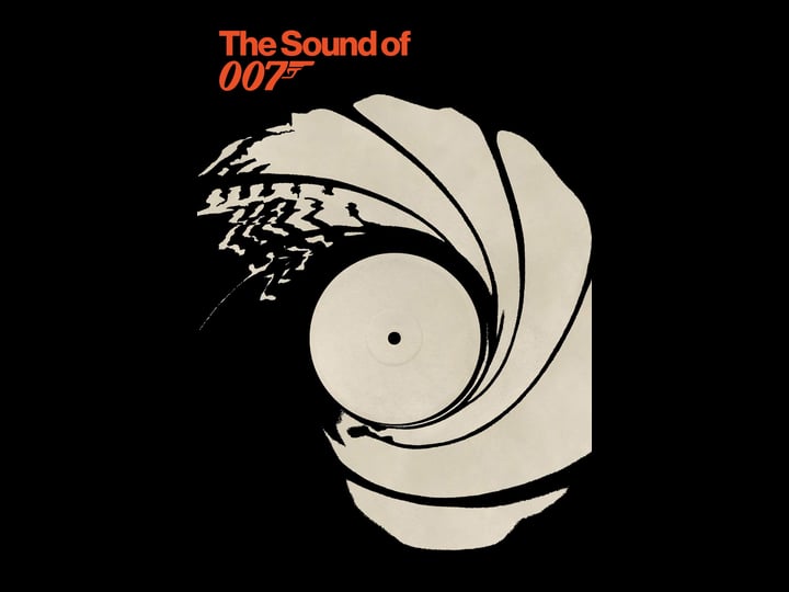 the-sound-of-007-4341139-1