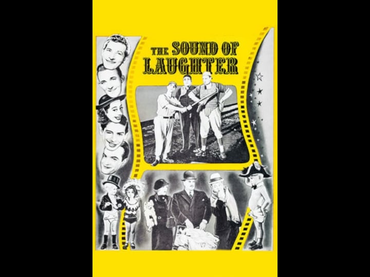 the-sound-of-laughter-tt0221565-1