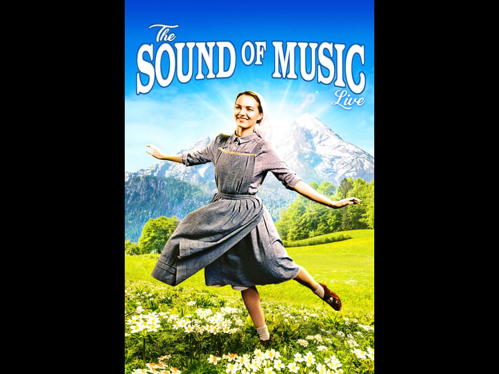 the-sound-of-music-live-4395433-1