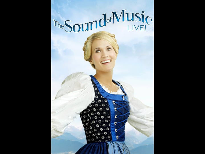 the-sound-of-music-live-tt3141866-1