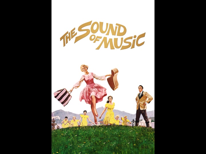 the-sound-of-music-tt0059742-1