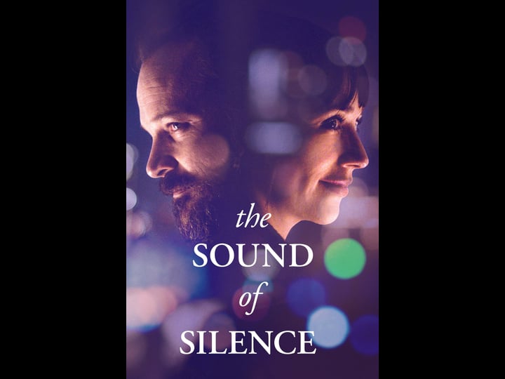 the-sound-of-silence-tt9352926-1