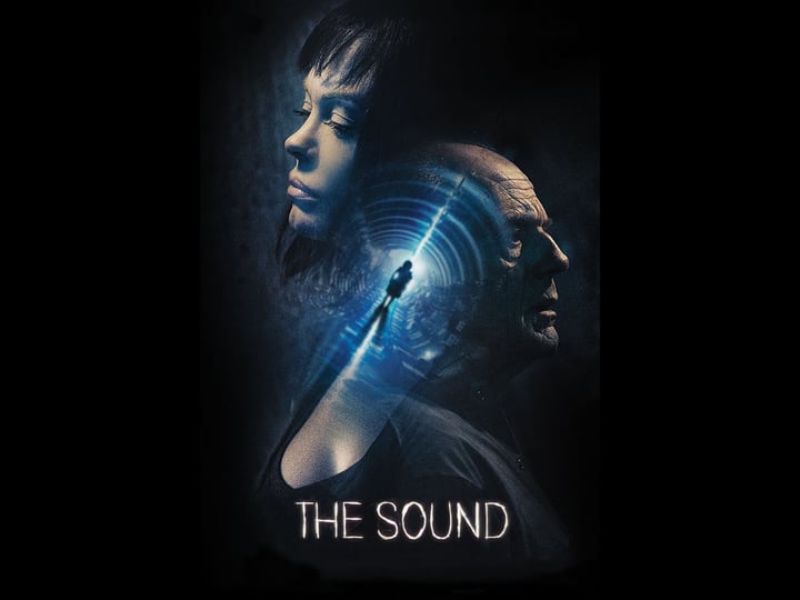 the-sound-tt4669278-1