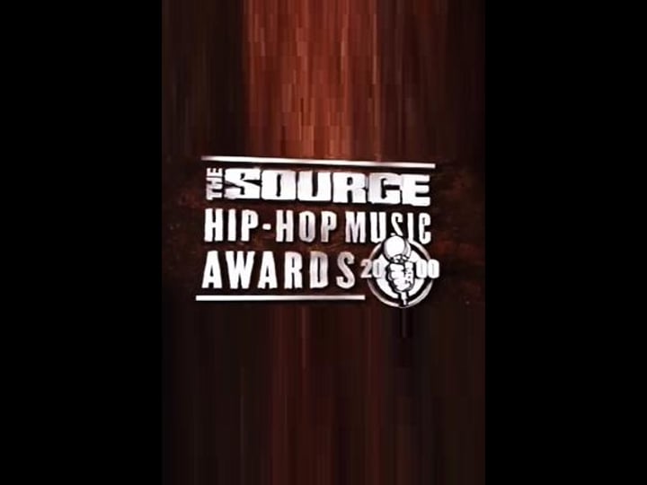 the-source-hip-hop-music-awards-2000-tt1446711-1