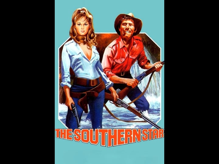 the-southern-star-tt0065025-1