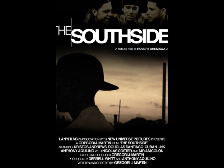 the-southside-tt1894622-1