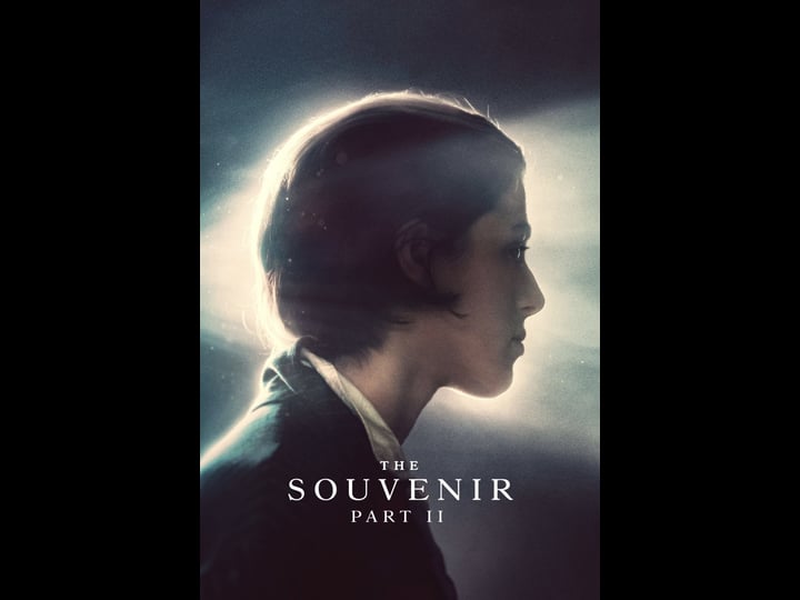 the-souvenir-part-ii-tt6992978-1