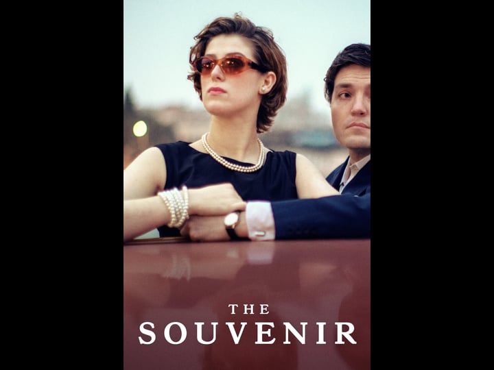 the-souvenir-tt6920356-1