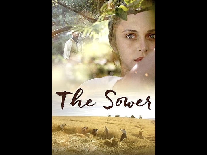 the-sower-4435867-1