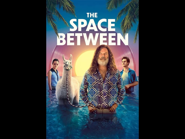 the-space-between-1264784-1