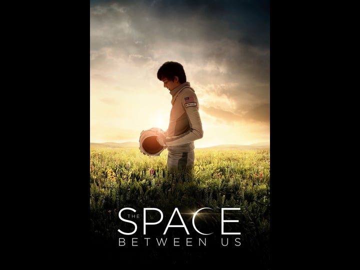 the-space-between-us-tt3922818-1