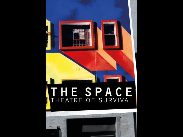 the-space-theatre-of-survival-754437-1