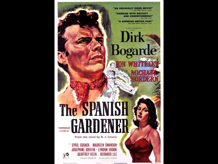 the-spanish-gardener-4506337-1