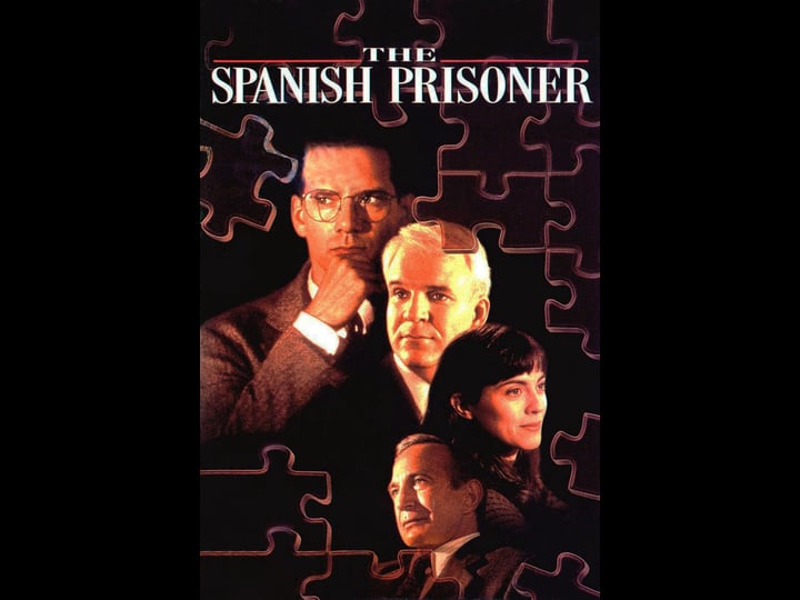the-spanish-prisoner-tt0120176-1