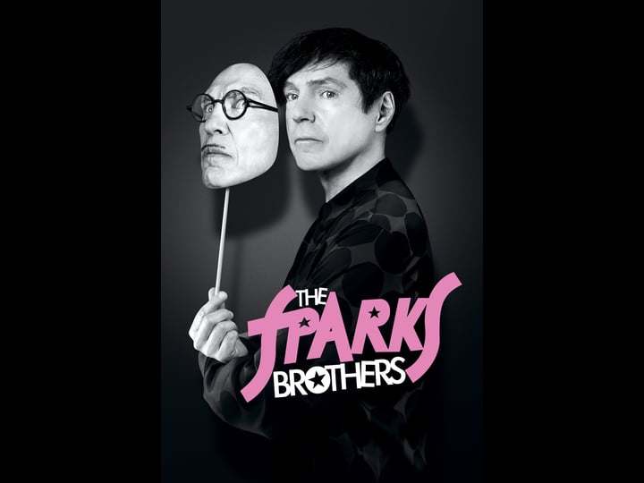 the-sparks-brothers-tt8610436-1