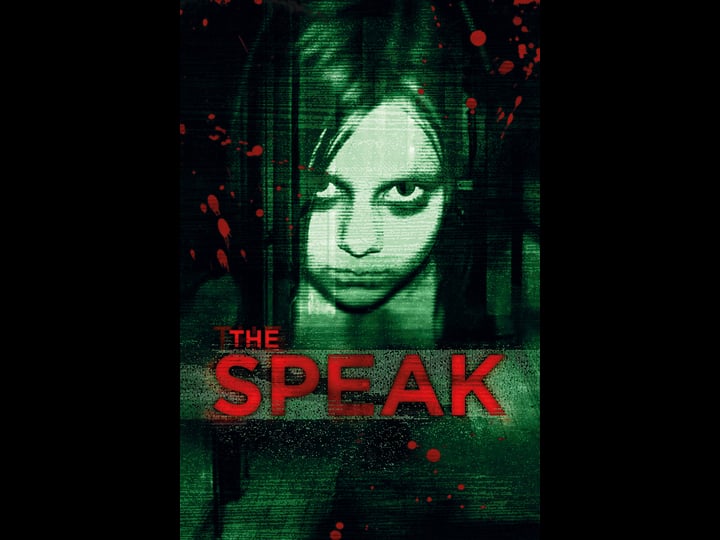the-speak-tt1656197-1