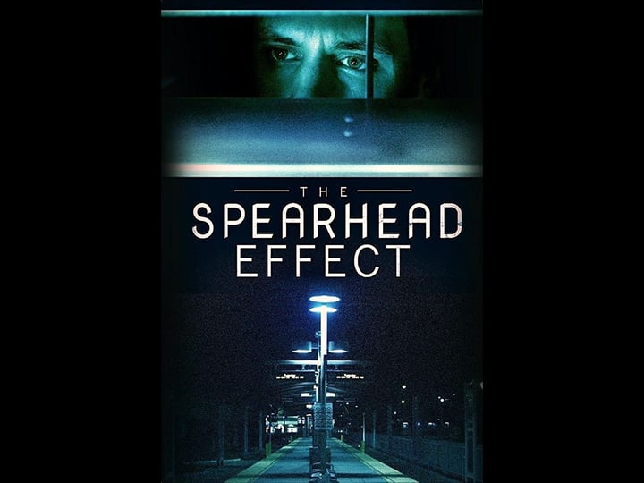 the-spearhead-effect-4478216-1