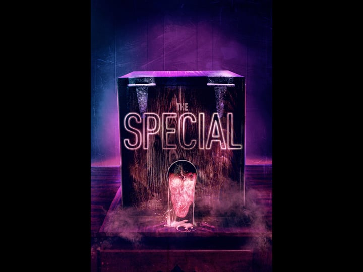 the-special-4402019-1