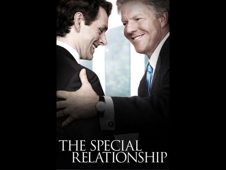 the-special-relationship-tt1117646-1