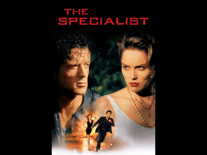 the-specialist-tt0111255-1