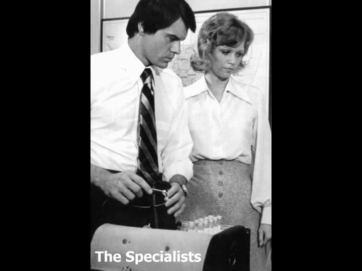 the-specialists-4384324-1