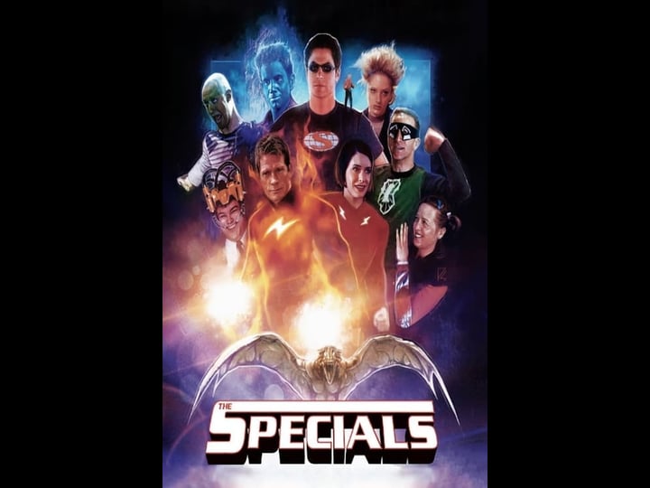 the-specials-tt0181836-1