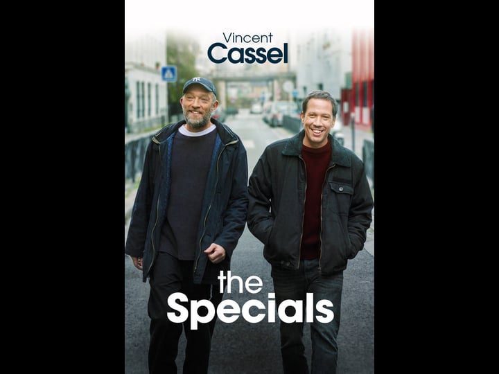 the-specials-tt8655470-1