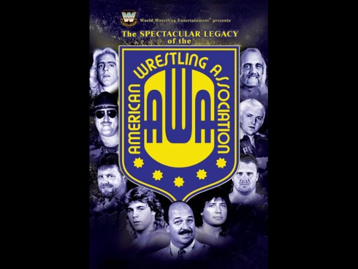 the-spectacular-legacy-of-the-awa-726915-1
