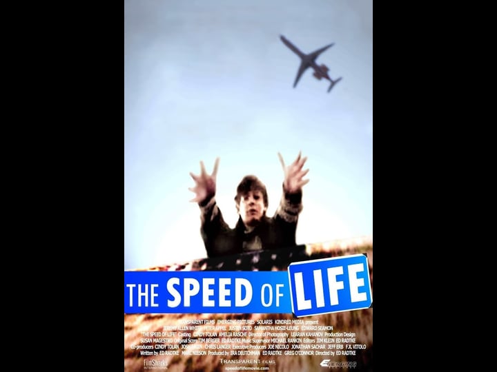 the-speed-of-life-tt0486022-1