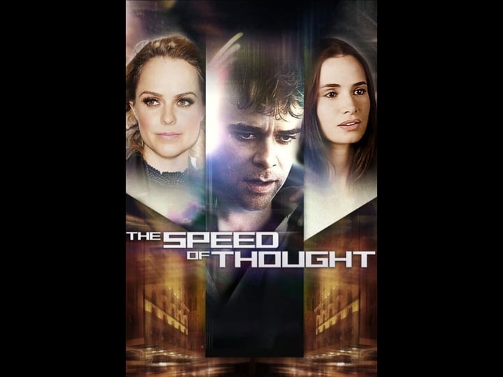 the-speed-of-thought-1363130-1