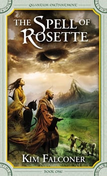 the-spell-of-rosette-827140-1