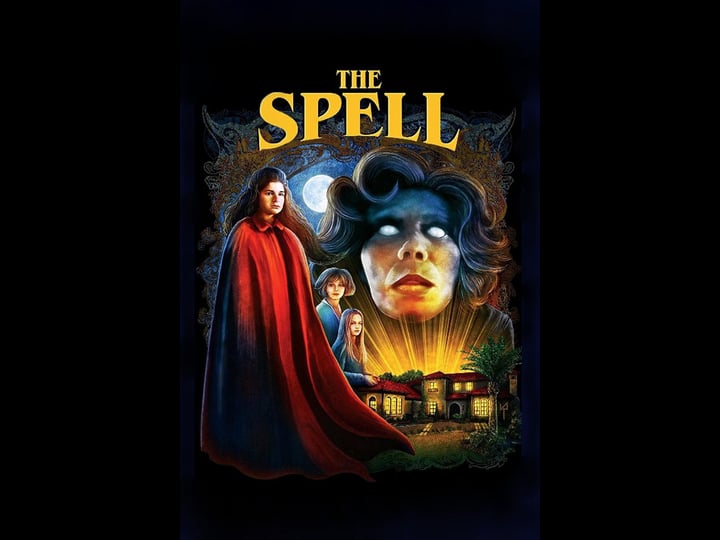 the-spell-tt0076747-1