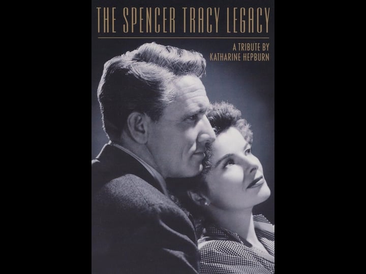 the-spencer-tracy-legacy-a-tribute-by-katharine-hepburn-tt0091994-1