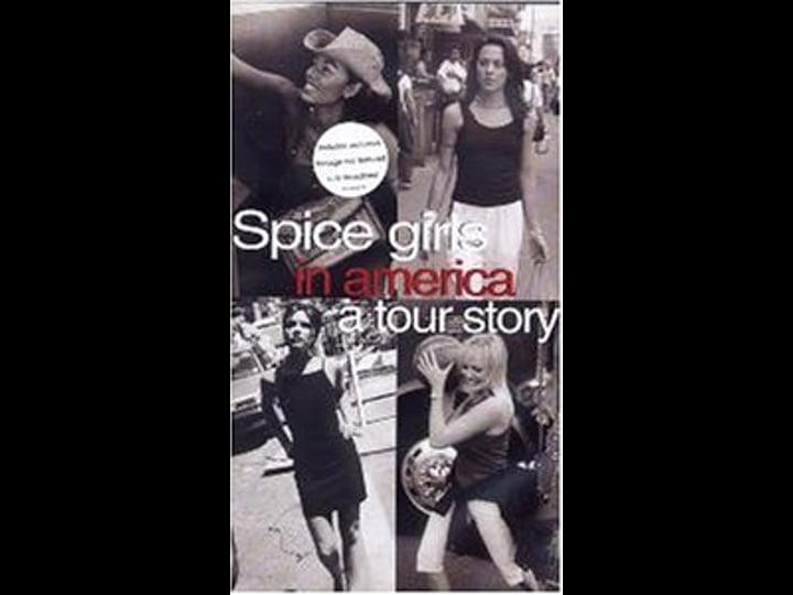 the-spice-girls-in-america-a-tour-story-tt0203150-1