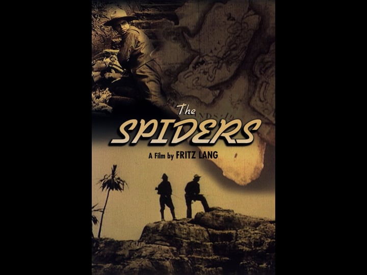 the-spiders-episode-2-the-diamond-ship-4300512-1