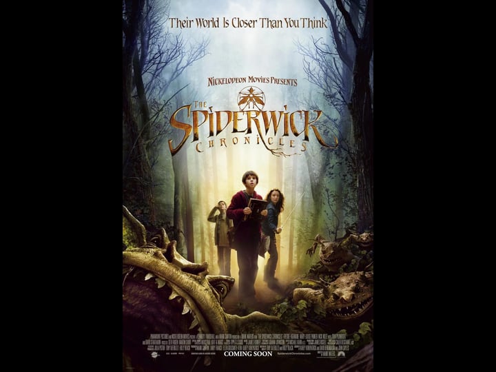 the-spiderwick-chronicles-tt0416236-1