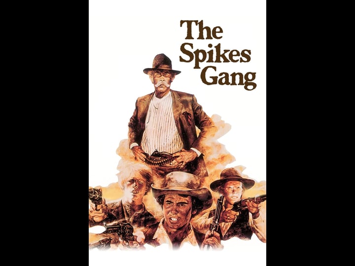 the-spikes-gang-tt0072198-1
