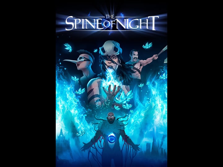 the-spine-of-night-tt3885422-1