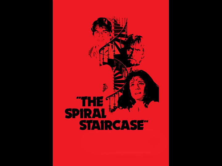 the-spiral-staircase-tt0073739-1