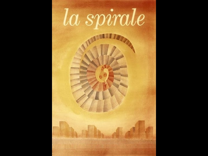 the-spiral-tt0178909-1