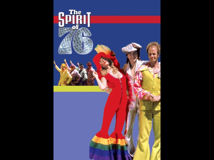 the-spirit-of-76-tt0100670-1
