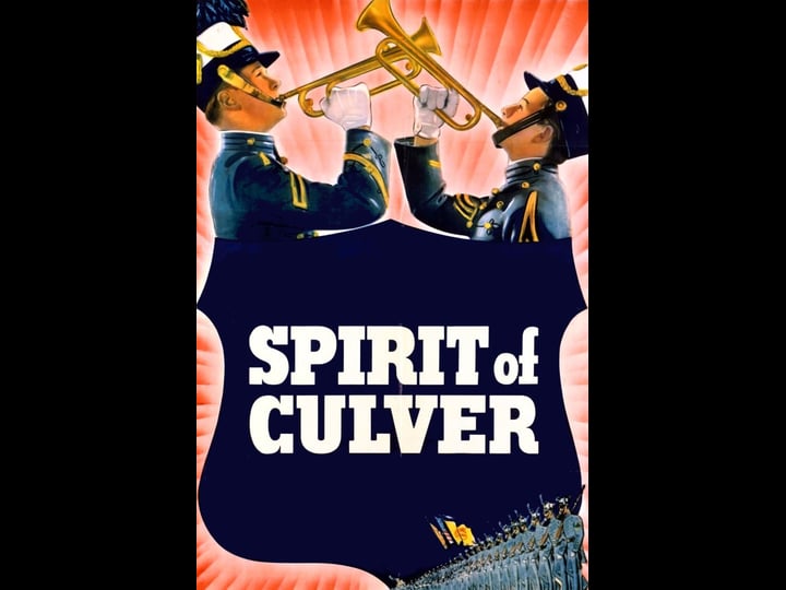 the-spirit-of-culver-4402611-1