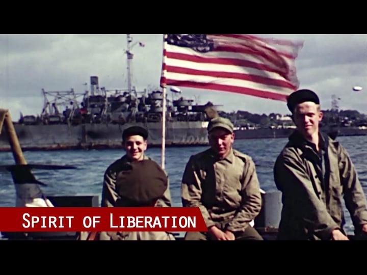 the-spirit-of-liberation-4419426-1