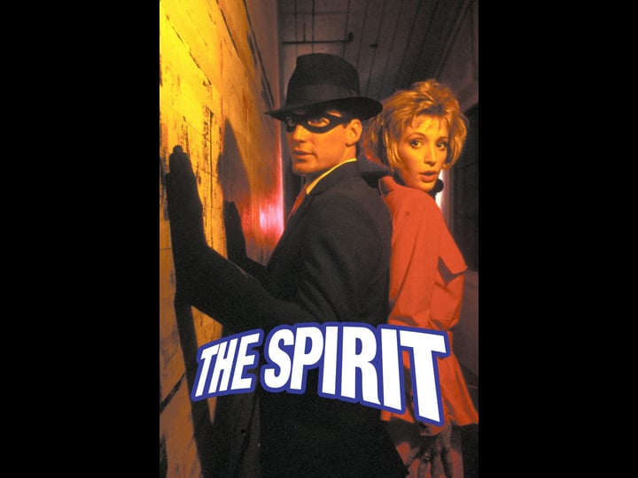 the-spirit-tt0094017-1