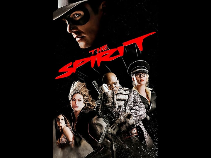 the-spirit-tt0831887-1