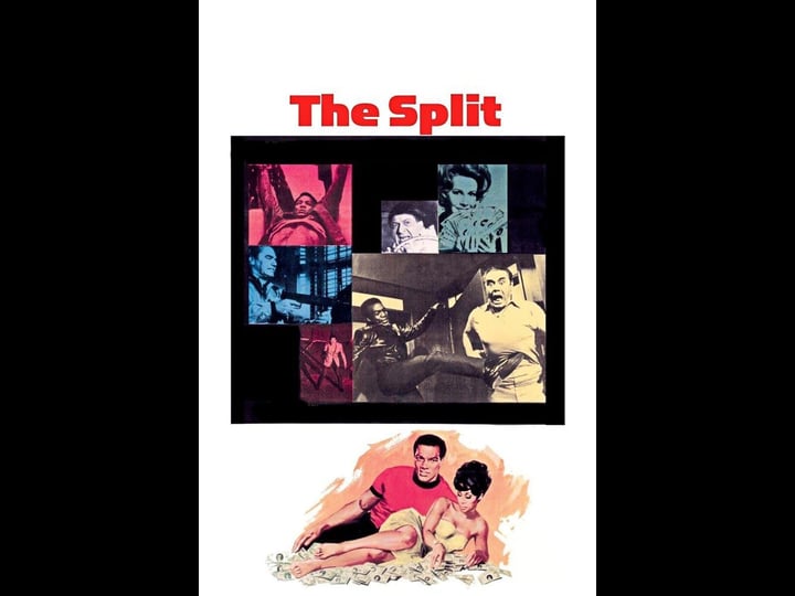 the-split-tt0063636-1