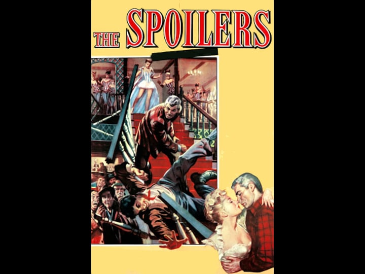 the-spoilers-2244597-1