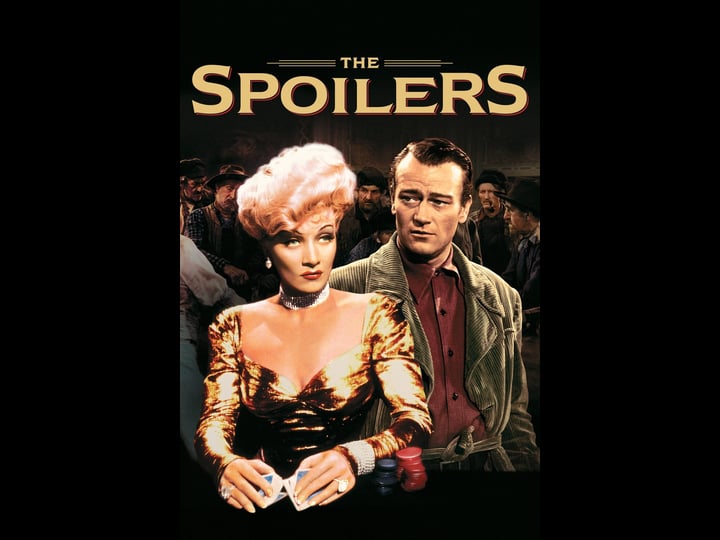 the-spoilers-tt0035369-1