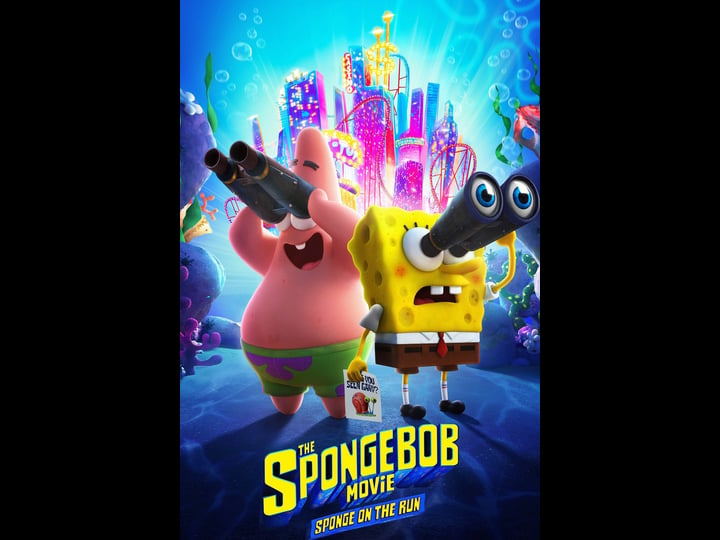 the-spongebob-movie-sponge-on-the-run-tt4823776-1