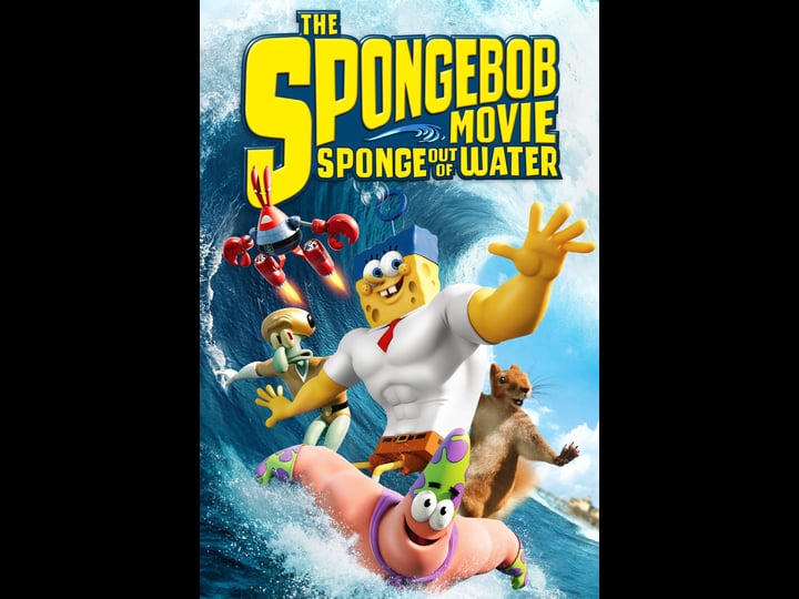 the-spongebob-movie-sponge-out-of-water-tt2279373-1